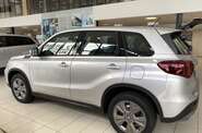 Suzuki Vitara - фото 5