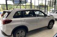Suzuki Vitara - фото 9