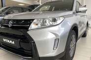 Suzuki Vitara - фото 7