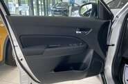 Suzuki Vitara - фото 11