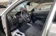Suzuki Vitara - фото 12