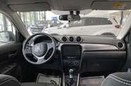 Suzuki Vitara - фото 14