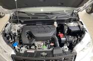 Suzuki Vitara - фото 21