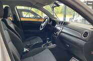 Suzuki Vitara - фото 16