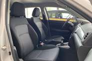 Suzuki Vitara - фото 15