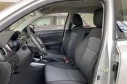 Suzuki Vitara - фото 18