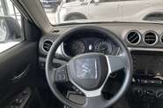 Suzuki Vitara - фото 19