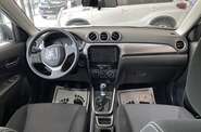 Suzuki Vitara - фото 20