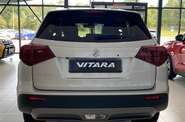 Suzuki Vitara - фото 7
