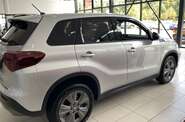 Suzuki Vitara - фото 9