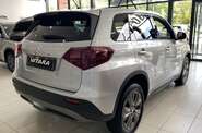 Suzuki Vitara - фото 6