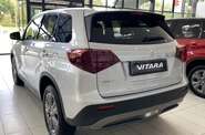 Suzuki Vitara - фото 8
