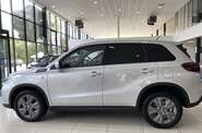 Suzuki Vitara - фото 5