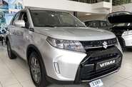 Suzuki Vitara - фото 3