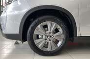 Suzuki Vitara - фото 10