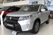 Suzuki Vitara - фото 1
