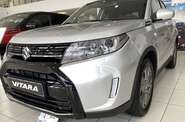 Suzuki Vitara - фото 4