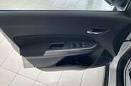Suzuki Vitara - фото 13
