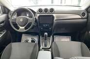 Suzuki Vitara - фото 14