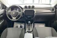 Suzuki Vitara - фото 16