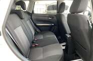 Suzuki Vitara - фото 15