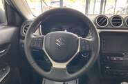 Suzuki Vitara - фото 17
