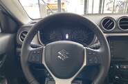 Suzuki Vitara - фото 18
