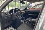 Suzuki Vitara - фото 19