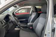 Suzuki Vitara - фото 20