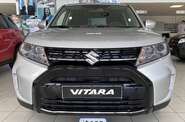 Suzuki Vitara - фото 2