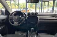 Suzuki Vitara - фото 22