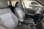 Suzuki Vitara - фото 23