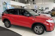 Suzuki Vitara - фото 3