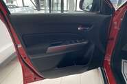 Suzuki Vitara - фото 10