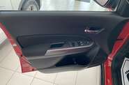 Suzuki Vitara - фото 9