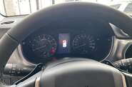 Suzuki Vitara - фото 13