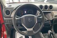 Suzuki Vitara - фото 12