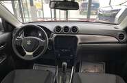 Suzuki Vitara - фото 15
