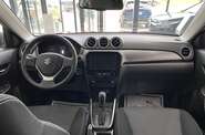 Suzuki Vitara - фото 18