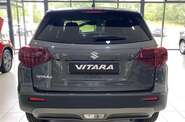 Suzuki Vitara - фото 5