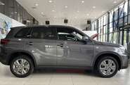 Suzuki Vitara - фото 3