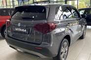 Suzuki Vitara - фото 4