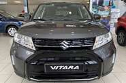 Suzuki Vitara - фото 2