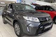 Suzuki Vitara - фото 1