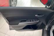 Suzuki Vitara - фото 11
