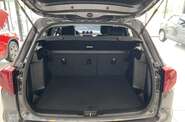 Suzuki Vitara - фото 8