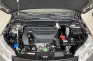 Suzuki Vitara - фото 20