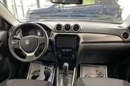 Suzuki Vitara - фото 15