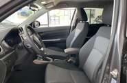 Suzuki Vitara - фото 17