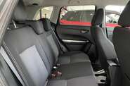 Suzuki Vitara - фото 19